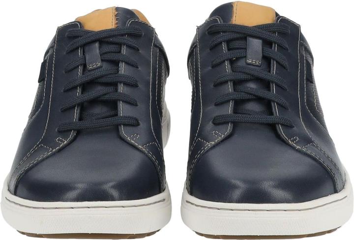 Actual product image Clarks Sneaker (41.5)