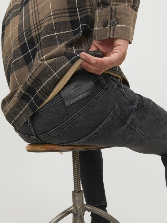 Image du produit Jack & Jones Mike Original SBD 425 Jeans Comfort Fit (W30/L30)