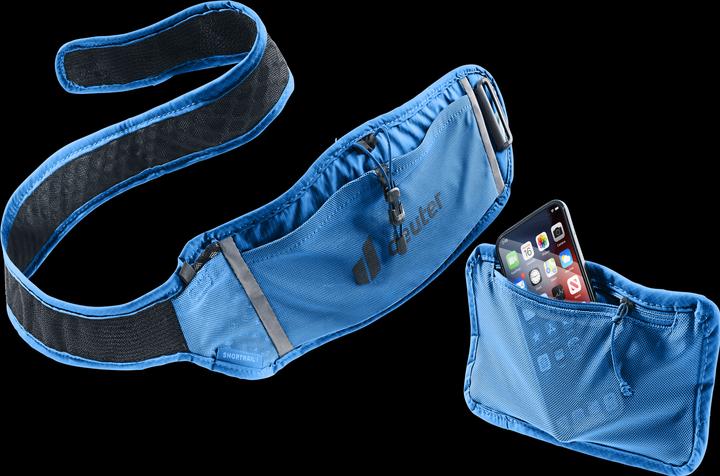 Immagine prodotto Deuter Shortrail I