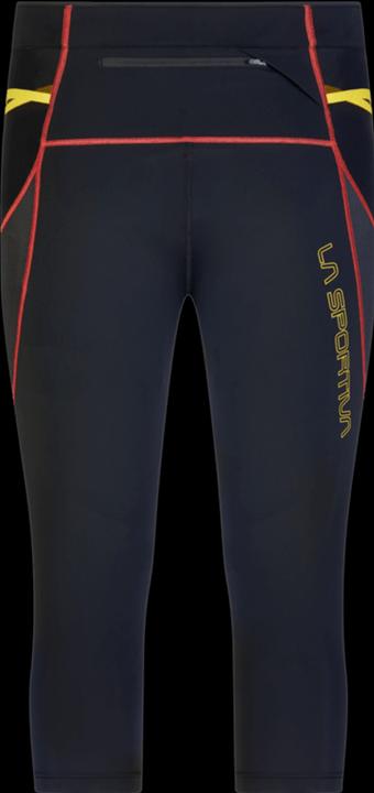 Produktbild La Sportiva Triumph 3/4 Tights (S, M)