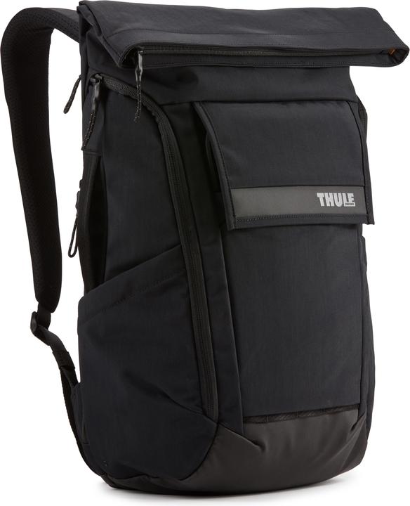 Produktbild Thule Paramount (24 l)