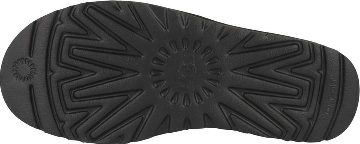 Actual product image Ugg 750378 (41)