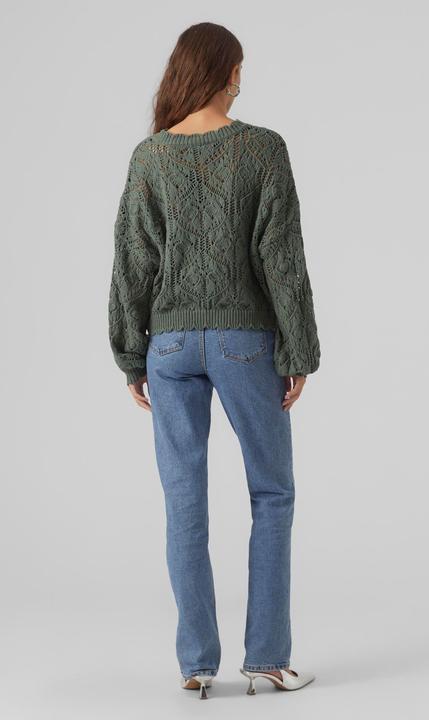 Immagine prodotto Vero Moda Ponticello (S)