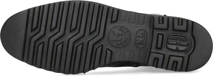 Image du produit Mephisto Seliza (36)
