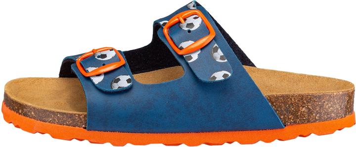 Image du produit Lico Bioline Kids (32)