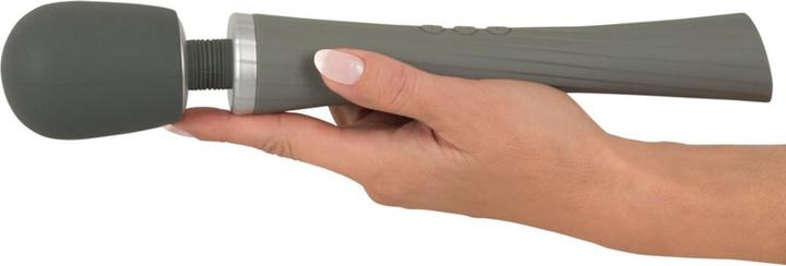 Produktbild You2Toys Super Strong Wand Vibrator