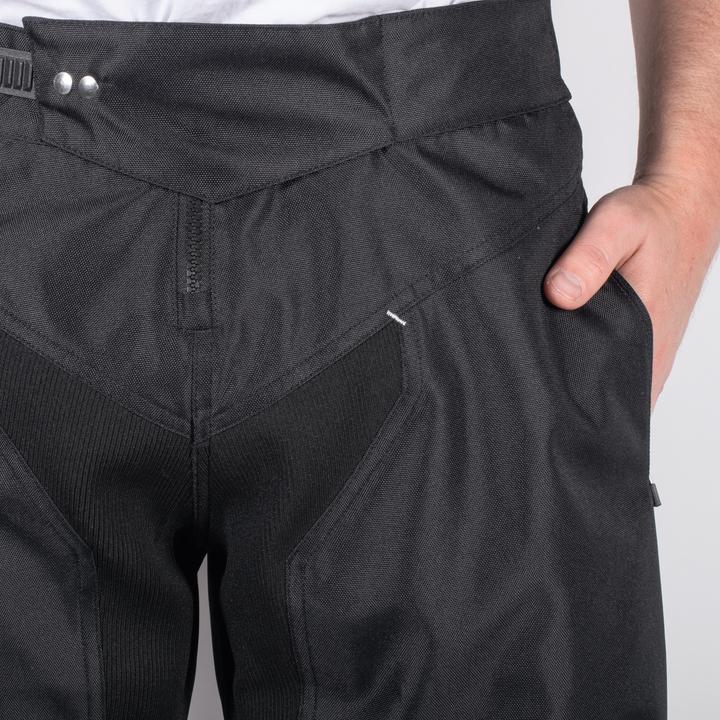 Image du produit TSG Short Trailz 2.0 (XS)