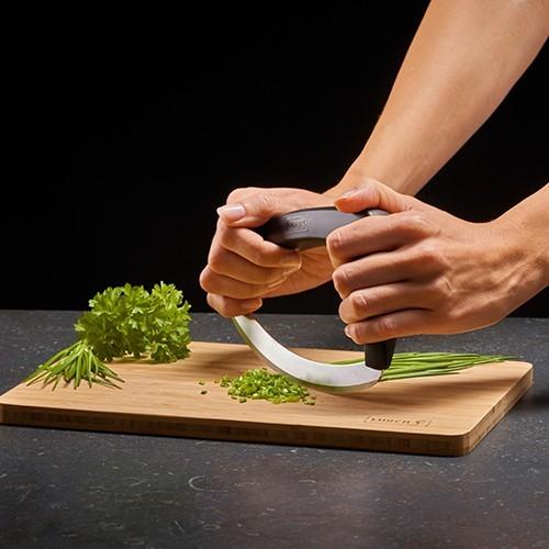 Produktbild Lurch Wiegemesser
