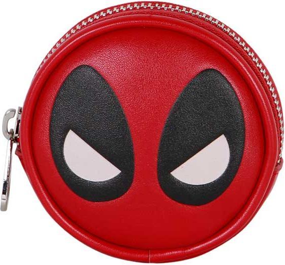 Actual product image Karactermania Cookie Coin Purse Chibi