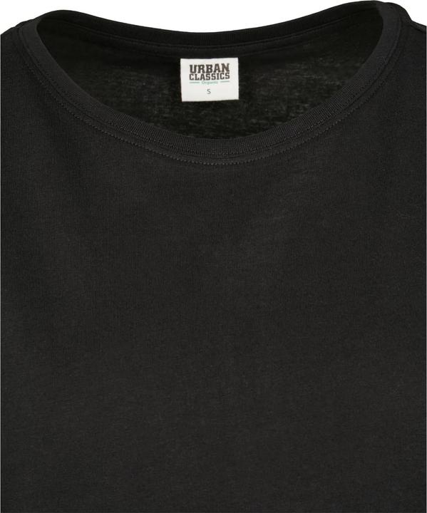Immagine prodotto Urban Classics Maglietta Spalla Estendibile Donna (XXL)
