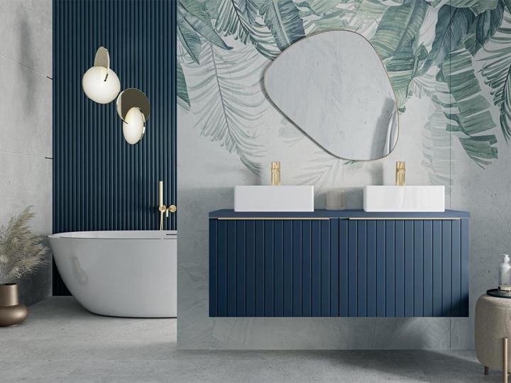 Produktbild Vente-unique Josepha