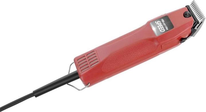 Produktbild Kerbl Schermaschine Favorita Speed 230 V (Hund)