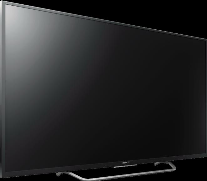 Actual product image Sony Kd-55xd7005 (55", LCD, 4K)