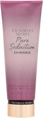 Produktbild Victoria's Secret Pure Seduction Shimmer (Körpercreme, 236 ml)