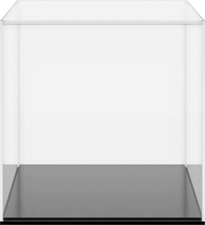 Immagine prodotto VidaXL Christine (24 x 12 x 11 cm)