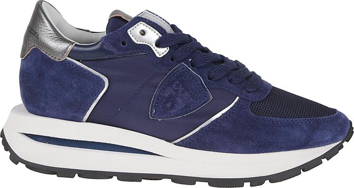 Image du produit Philippe Model TKLD.W001 (36)