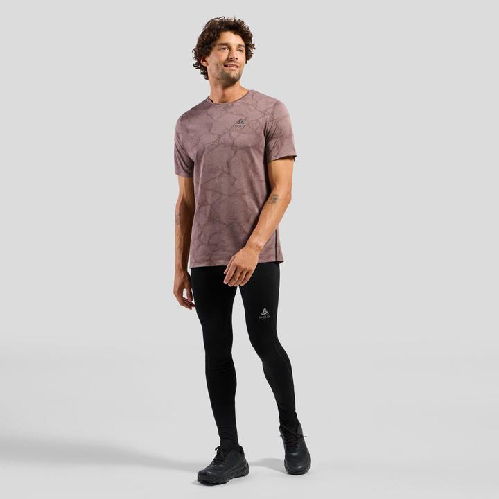 Produktbild Odlo Essentials (XL)
