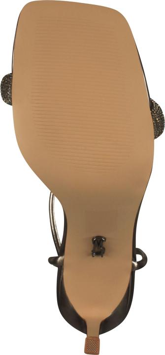 Produktbild Steve Madden Sandalen (40)