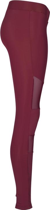 Immagine prodotto Urban Classics Leggings (M)