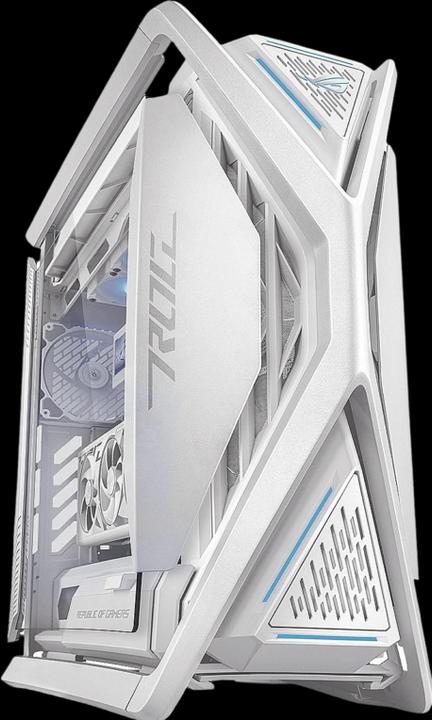 Produktbild Avlano HYPERION HIGH-END GAMING PC RTX 5090 (Intel Core i9-14900K, 32 GB, 2000 GB, GeForce RTX 5090)
