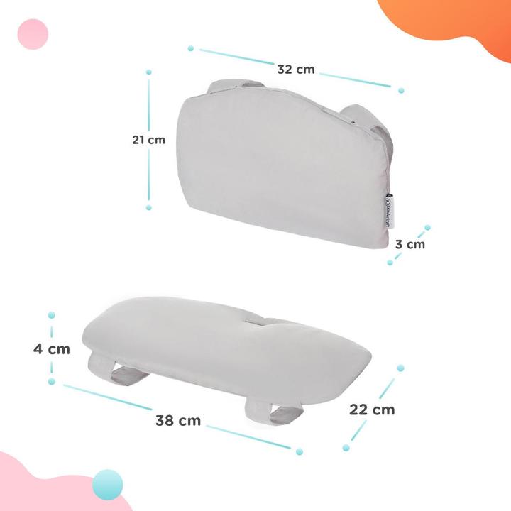 Image du produit KinderKraft Coussin Enock