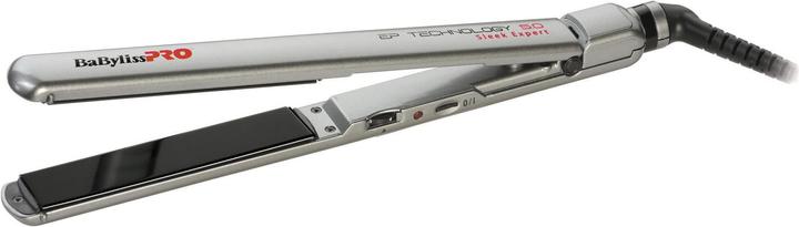 BaByliss Pro Sleek Expert (Fer plat)