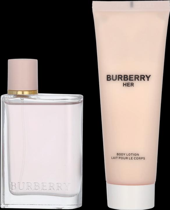 Immagine prodotto Burberry Lei