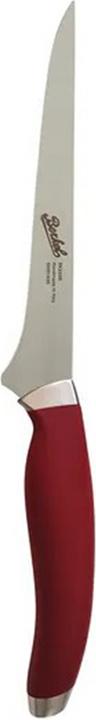 Immagine prodotto Berkel Teknica (16 cm)