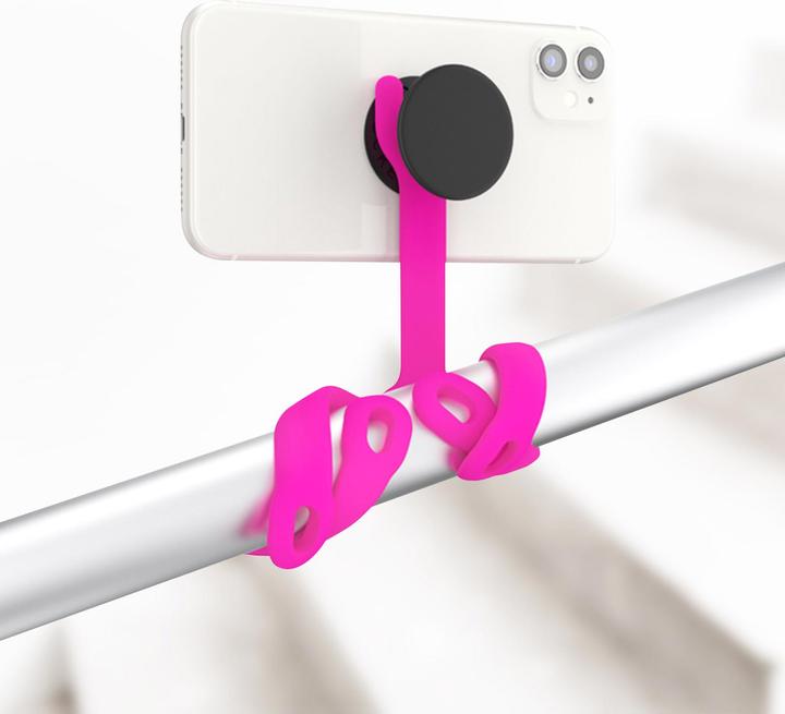 Immagine prodotto PopSockets Staffa PopMount 2