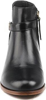Actual product image Bobbies L'illustratrice-36 (36)