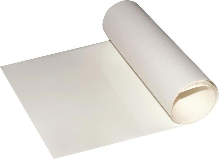 Produktbild Foliatec Schutzfolie