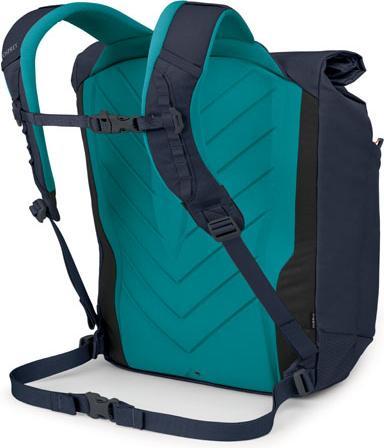 Image du produit Osprey Zealot 30 (30 l)