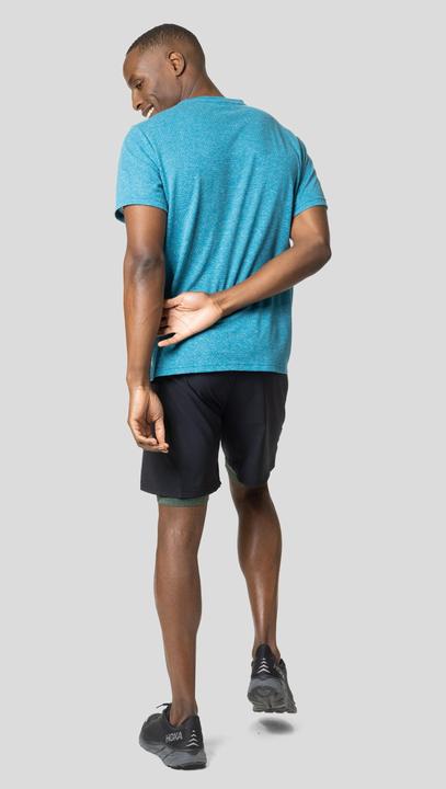 Actual product image Odlo Active 365 (S)
