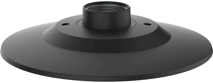 TP3105-E Pendant Kit Black