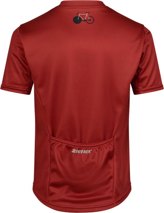 Produktbild Ziener Nespi (164)