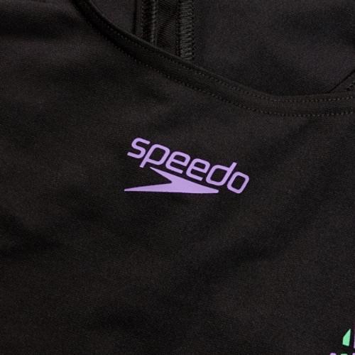 Image du produit Speedo Placement Muscleback (32, 36)