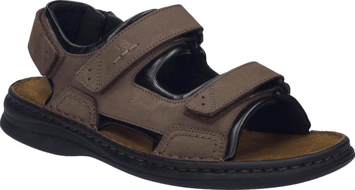 Produktbild Josef Seibel 10991-TE21 (41)