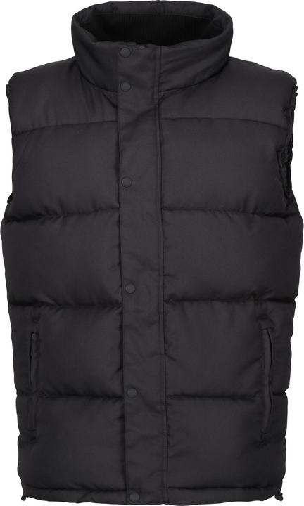 Actual product image Regatta Mens Insulated Gilet (3XL)