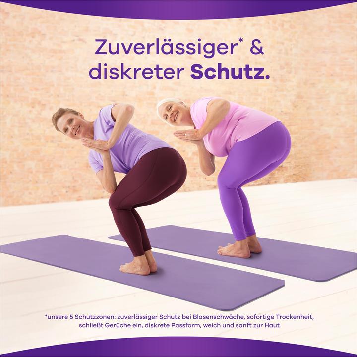 Image du produit Always Discreet Long Plus (30 x)