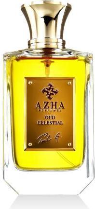 Immagine prodotto Azha Oud Celestial EDP 100ml (Eau de parfum, 100 ml)