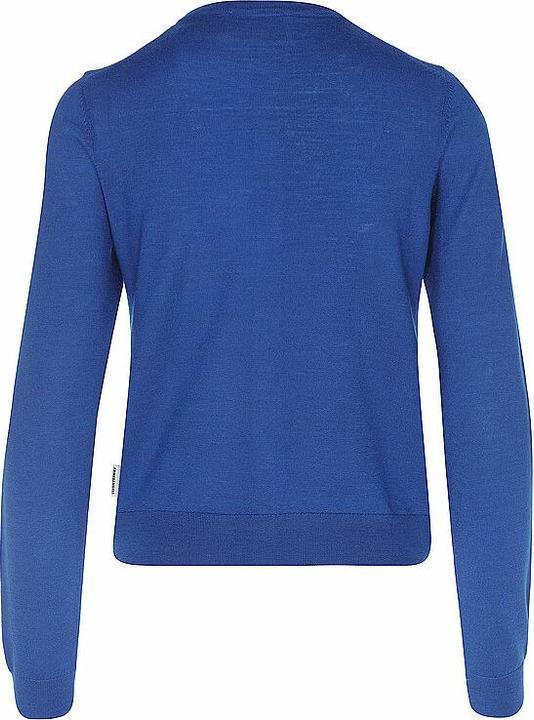 Actual product image Armedangels Strickjacke OPHALIAA (XS)