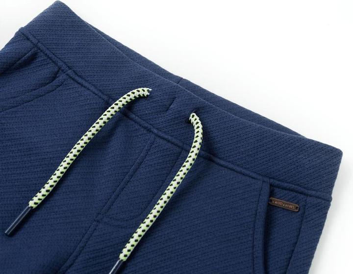 Actual product image VidaXL Janet (104)
