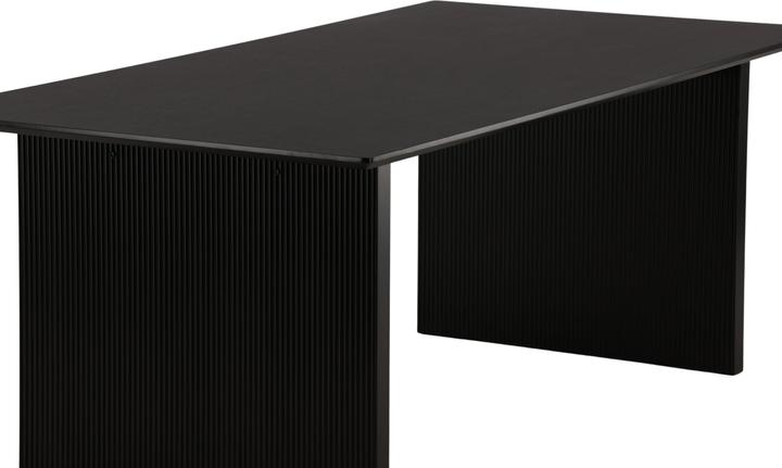 Produktbild Venture Home Vail (200 x 100 x 75 cm)