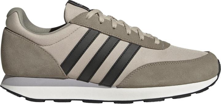 Actual product image adidas Run 60s 3.0 (42 2/3)