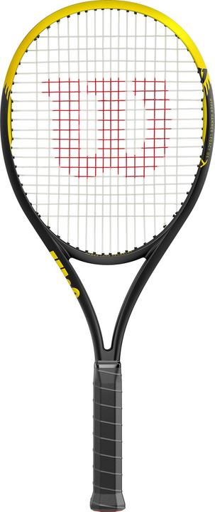 Produktbild Wilson Hyper Hammer Legacy Mid (1, 249 g)