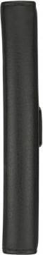 Image du produit Noreve Housse cuir (Apple iPhone SE)