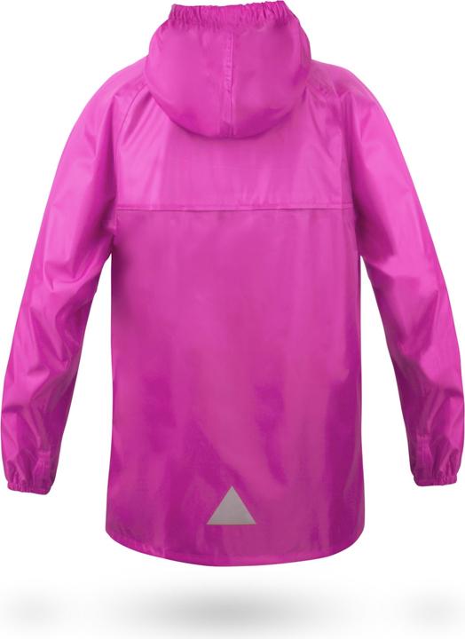 Image du produit Normani Veste de pluie pour enfants Seattle (XS)