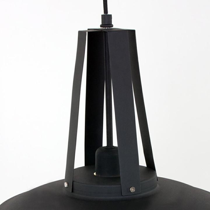 Image du produit Steinhauer Luna (E27)