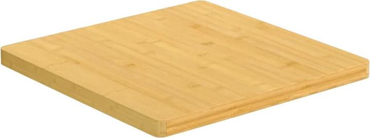 Produktbild VidaXL Douglas (50 x 50 x 2,5 cm)