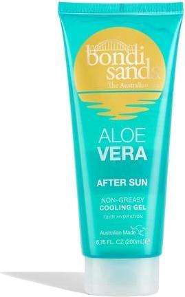 Bondi Sands After Sun (Gel, 200 ml)